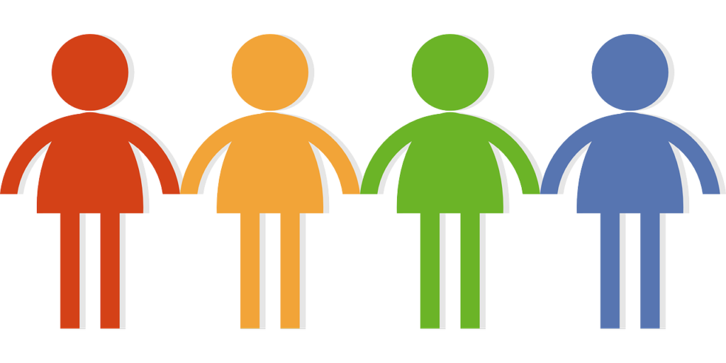 Sisters - Women - Sirimiri