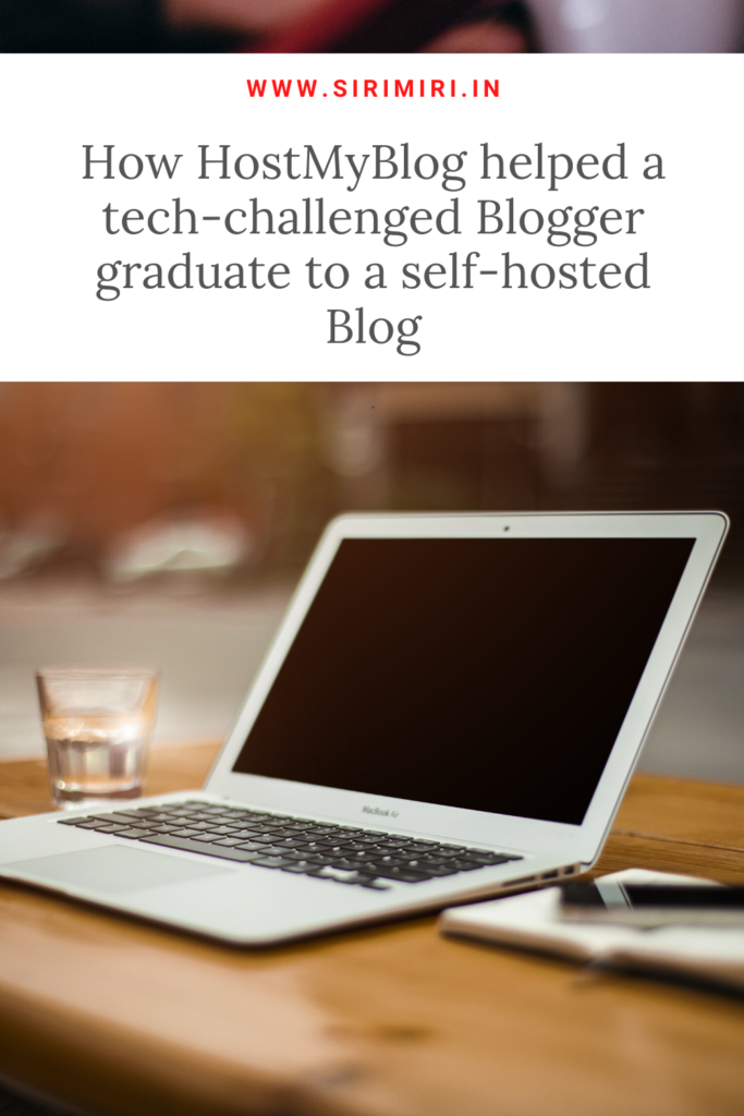 Blog_Self-Hosted_Sirimiri