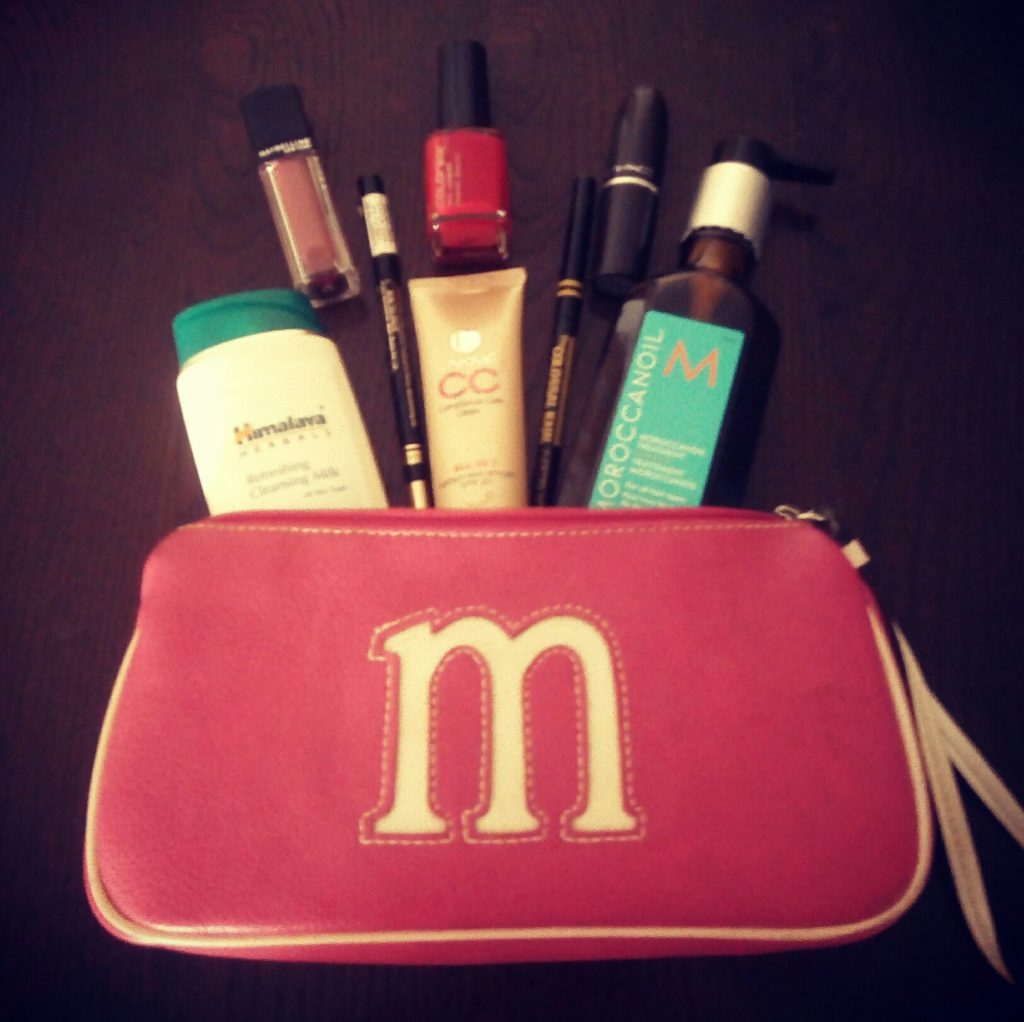 Beauty-products-sirimiri