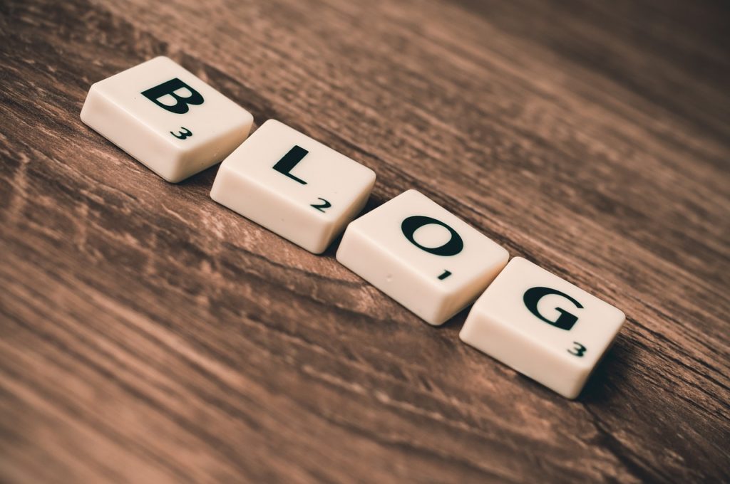 Blogger-Blog-Sirimiri-Blogchatter