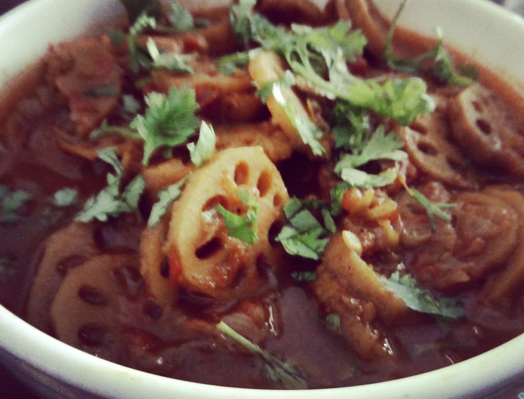 Lotus-Stem-Kamal-Sirimiri