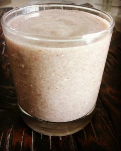 Ragi-Koozh-Cool-Sirimiri