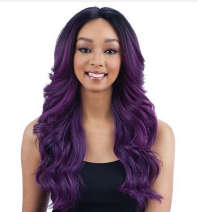 Hairspray-Black-Sirimiri