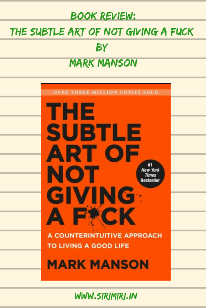 Subtle-Art-F*ck-Manson-Review-Sirimiri