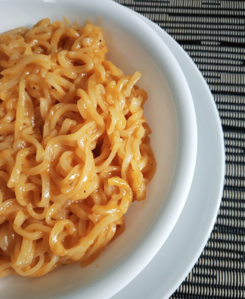 Biryaneez-Biryani-Noodle-Sirimiri