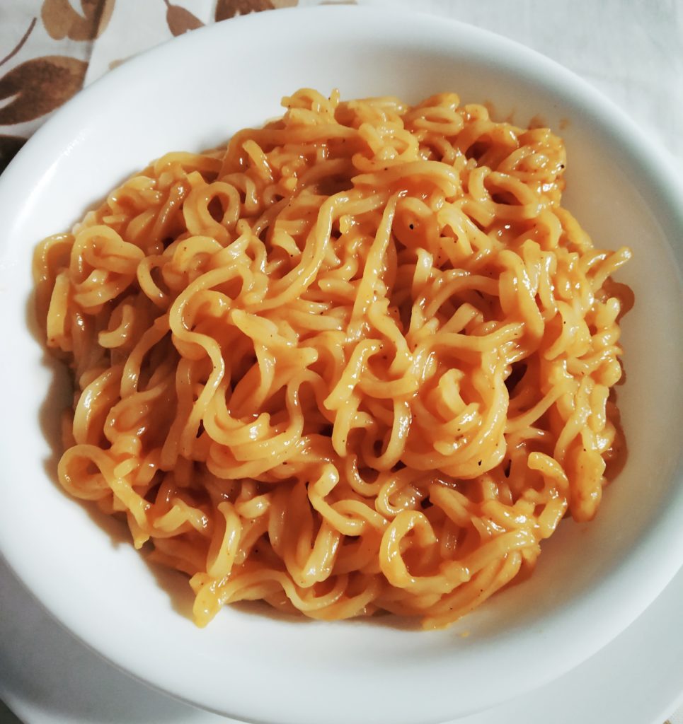 Biryaneez-Sirimri-Inbisco