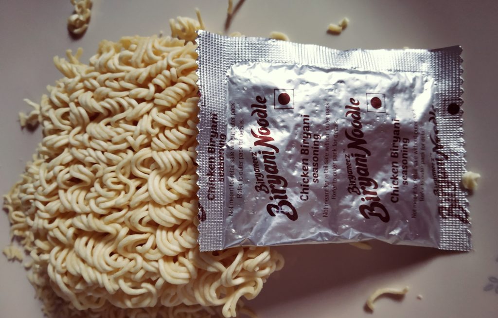 Biryaneez-inbisco-Sirimiri-Noodle