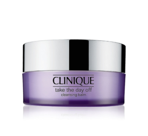 Clinique-beauty-Sirimiri
