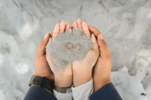 Soulmates-Soul-WriteTribe-Sirimiri