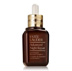 Estee-Lauder-Beauty-Sirimiri