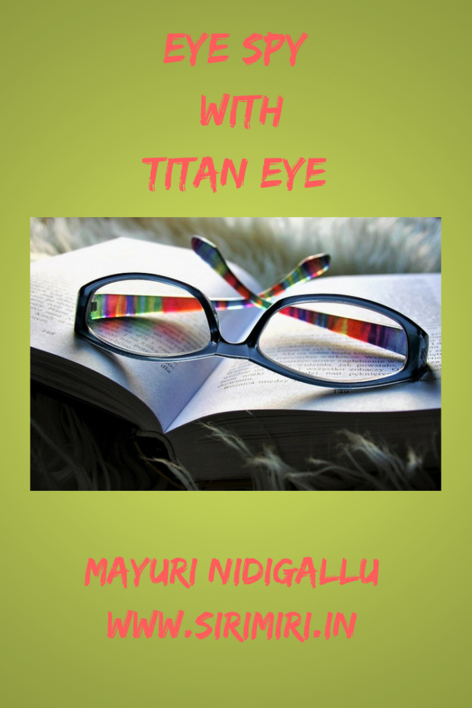 Eye-Wear-Titan-Sirimiri