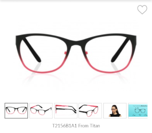 eye-eyewear-titan-sirimiri