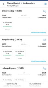 train-Tickets-Paytm-Sirimiri