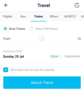 Train-Tickets-Paytm-sirimiri