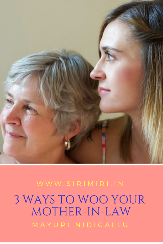 sembaruthi-sirimiri-woo-mother-in-law