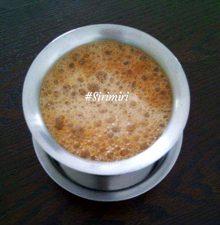 filter-kaapi-coffee-sirimiri