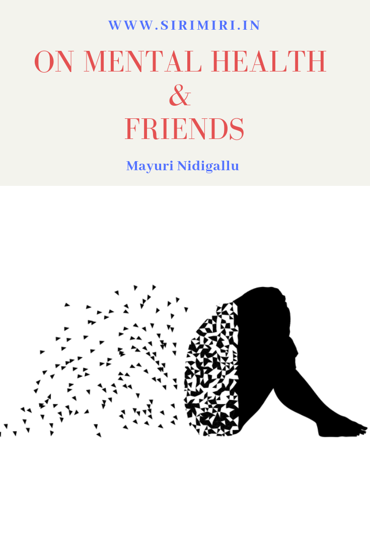 Mental-Health-Friends-Sirimiri