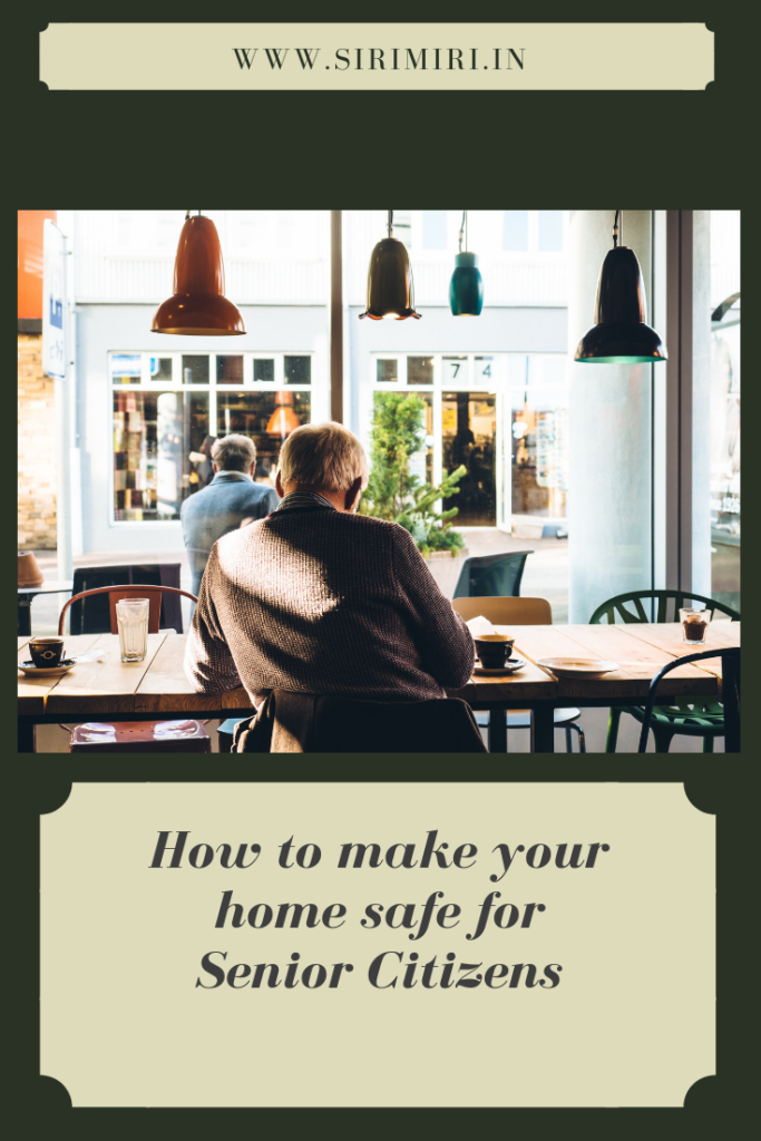 Senior-Citizen-Safety-Sirimiri
