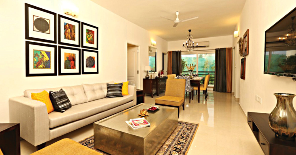 casagrand-address-chennai-sirimiri