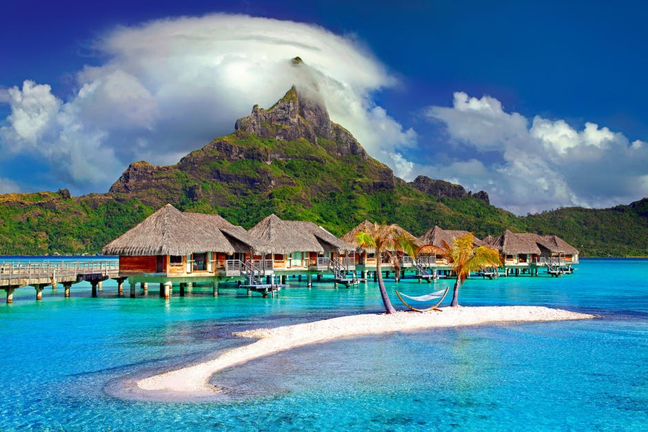 Bora-Bora-Travel-Sirimiri-places