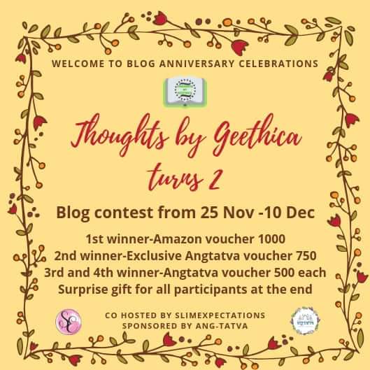 Stress-Smile-Sirimiri