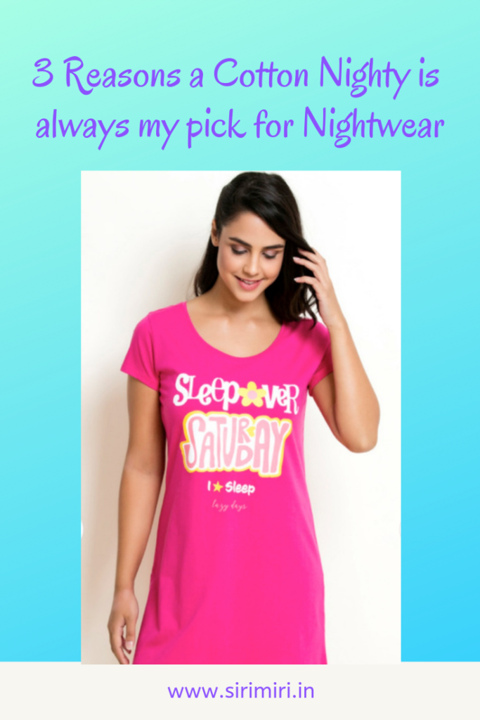 cotton-nighty-zivame-sirimiri