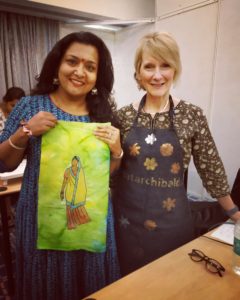 Quilt_USHA_Pat_Archibald_Sirimiri