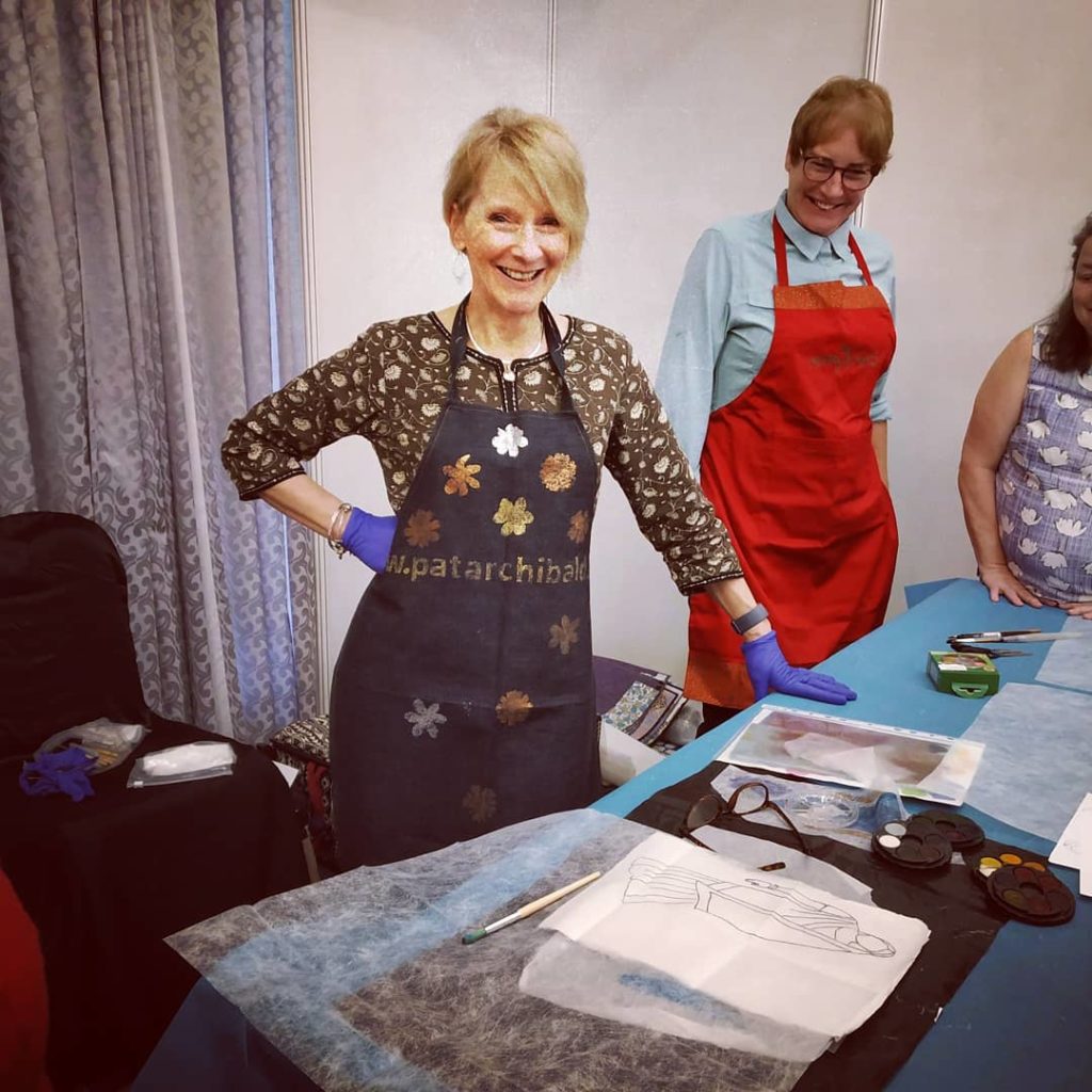 Quilt_Pat_Archibald_USHA_Sirimiri