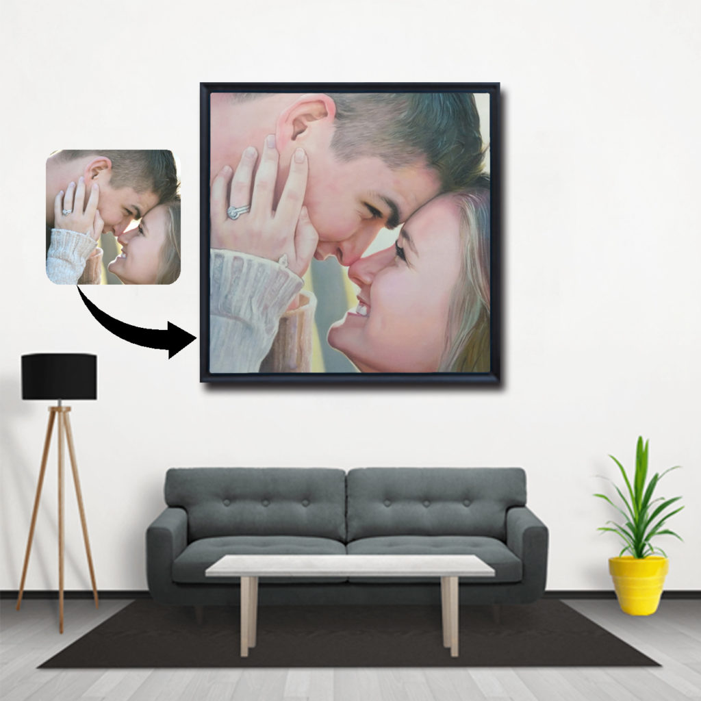 PortraitFlip-Love-Sirimiri