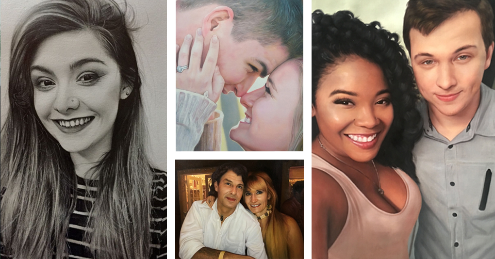 PortraitFlip-Poster-Sirimiri