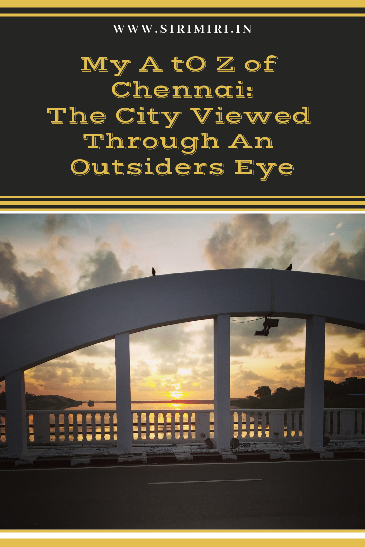 AtoZ-Chennai-Sirimiri