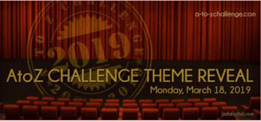 AtoZ-Theme-Reveal-Chennai-Sirimiri