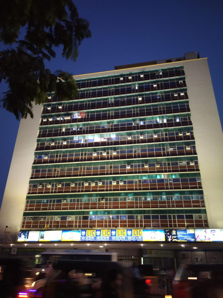 LIC-Building-Chennai-Sirimiri