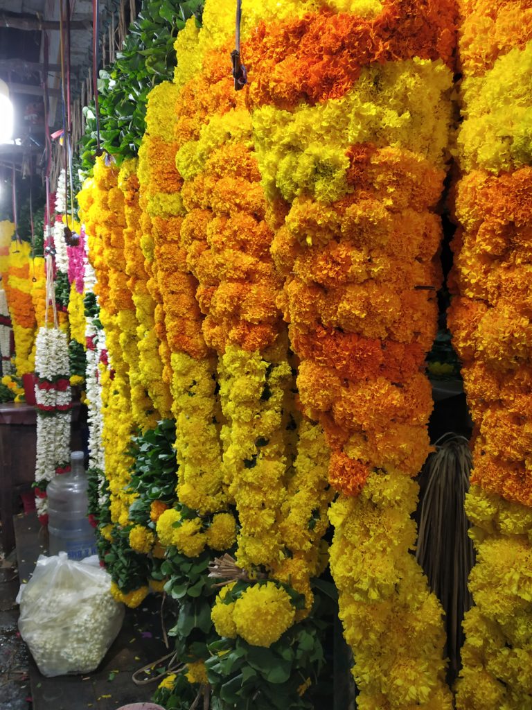 Flower-market-Chennai-Sirimiri