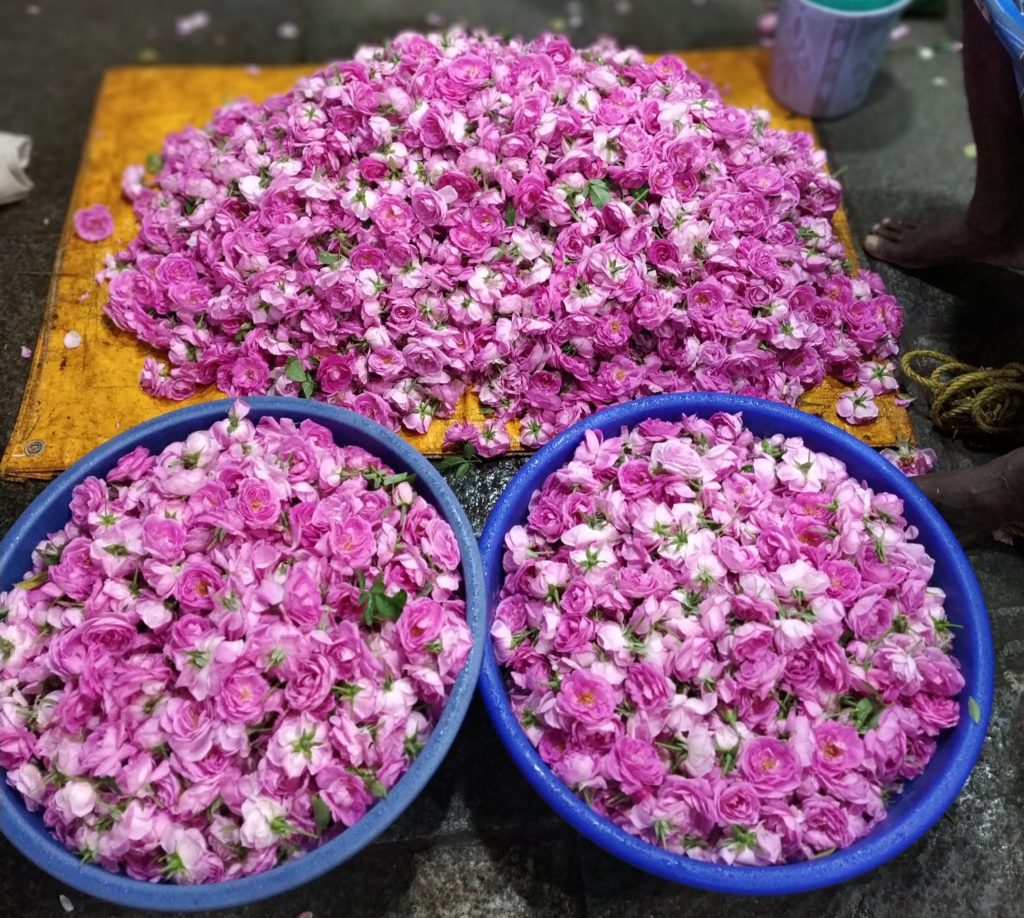 Flower-market-Chennai-Sirimiri