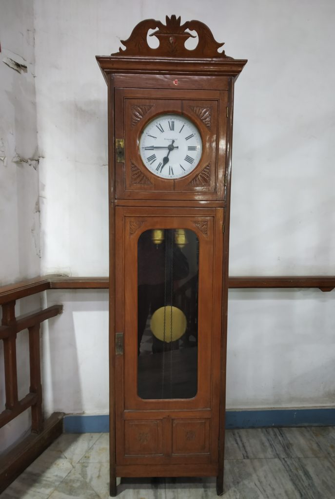 Higginbothams-Chennai-Sirimiri