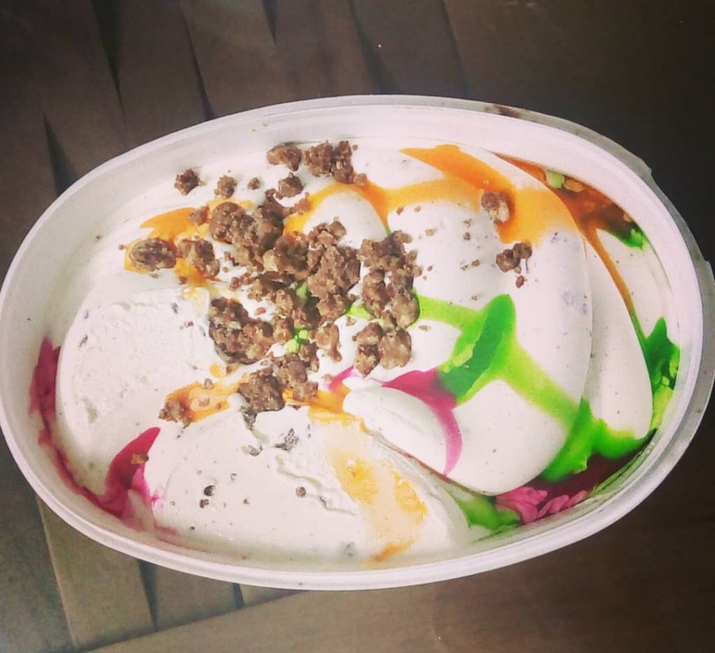 Ice-Cream-Chennai-Sirimiri