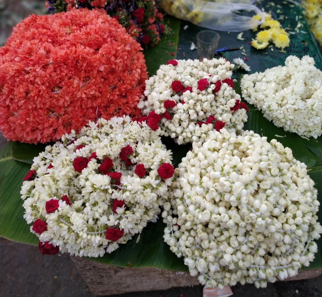 Jasmine-Sirimiri-Chennai