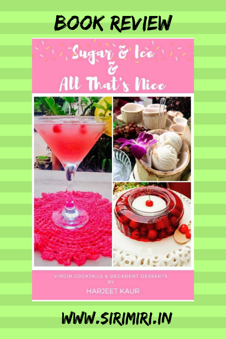 Harjeet-Recipe-Sugar-Ice-Sirimiri-Review