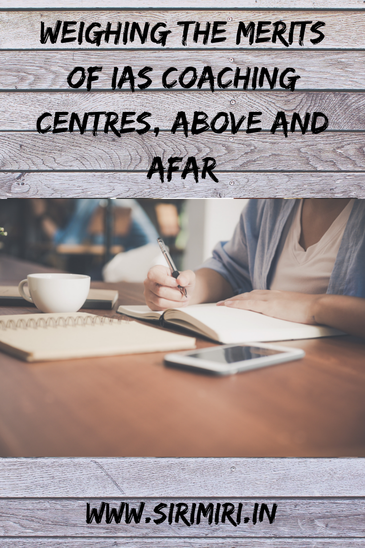 IAS-Coching-Centre-Chennai-Sirimiri