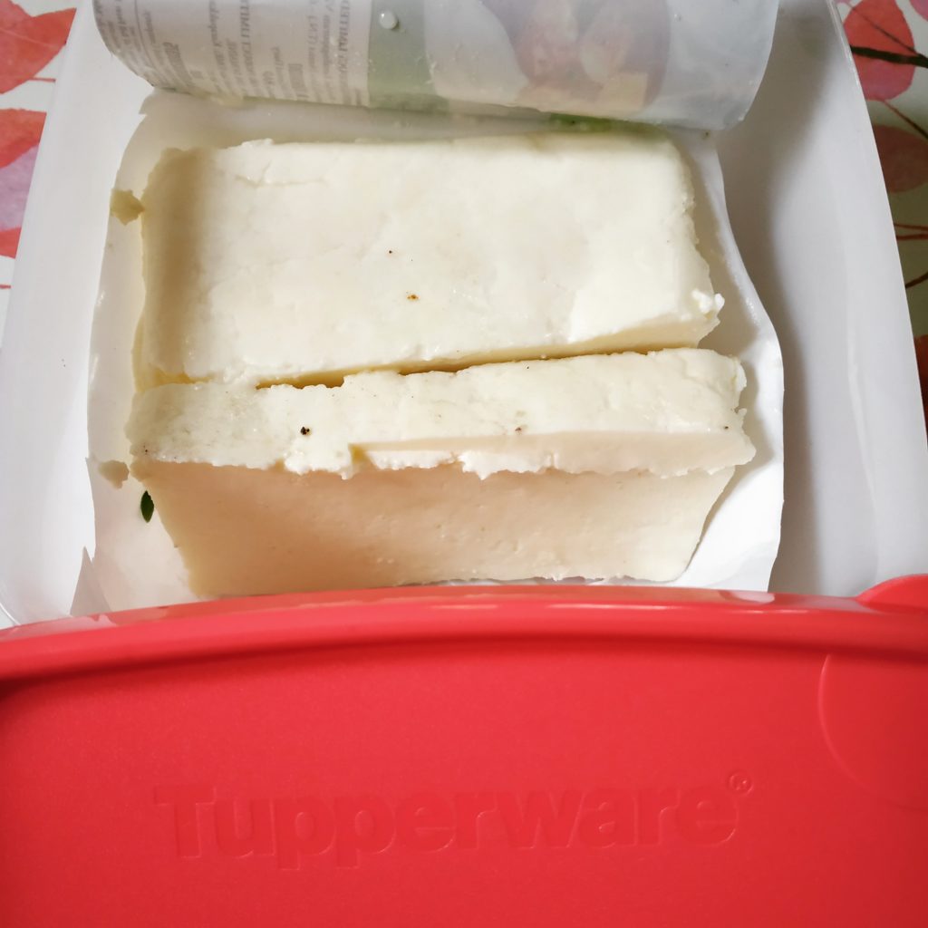 Fridge-Makeover-Tupperware-Review-Sirimiri