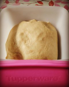 Fridge-Makeover-Tupperware-Review-Sirimiri