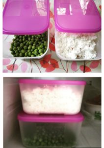 Fridge-Makeover-Tupperware-Review-Sirimiri