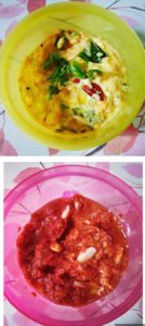 Fridge-Makeover-Tupperware-Review-Sirimiri