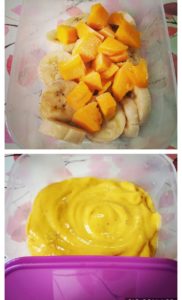 Fridge-Makeover-Tupperware-Review-Sirimiri