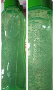 Tupperware-Fridge-Makeover-Review-Sirimiri