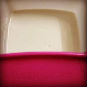 Tupperware-Fridge-Makeover-Review-Sirimiri