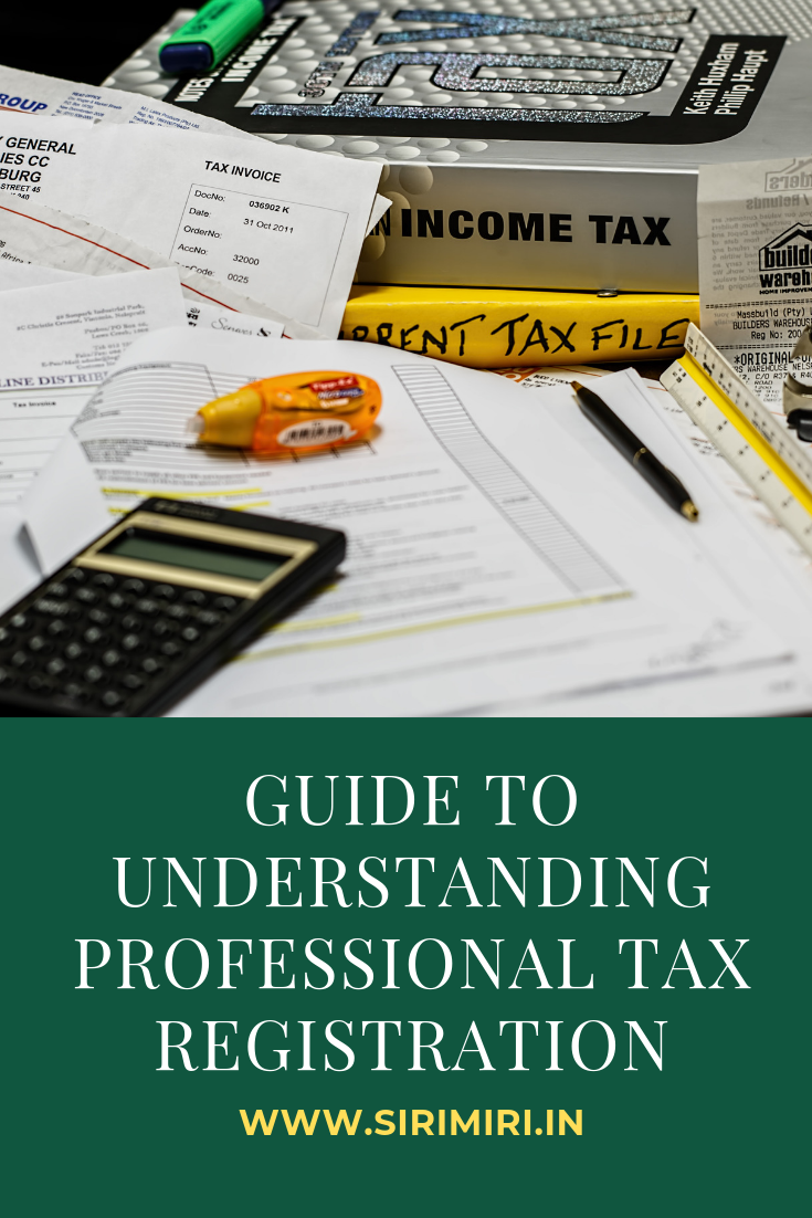 Guide-Understanding-Professional-Tax-Registration-Sirimiri