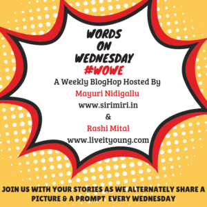 wowe-sirimiri-blog-challenge-fiction