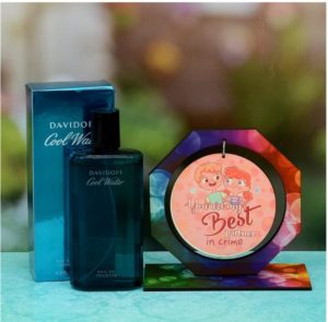 Raksha-Bandhan-Gifts-Sirimiri